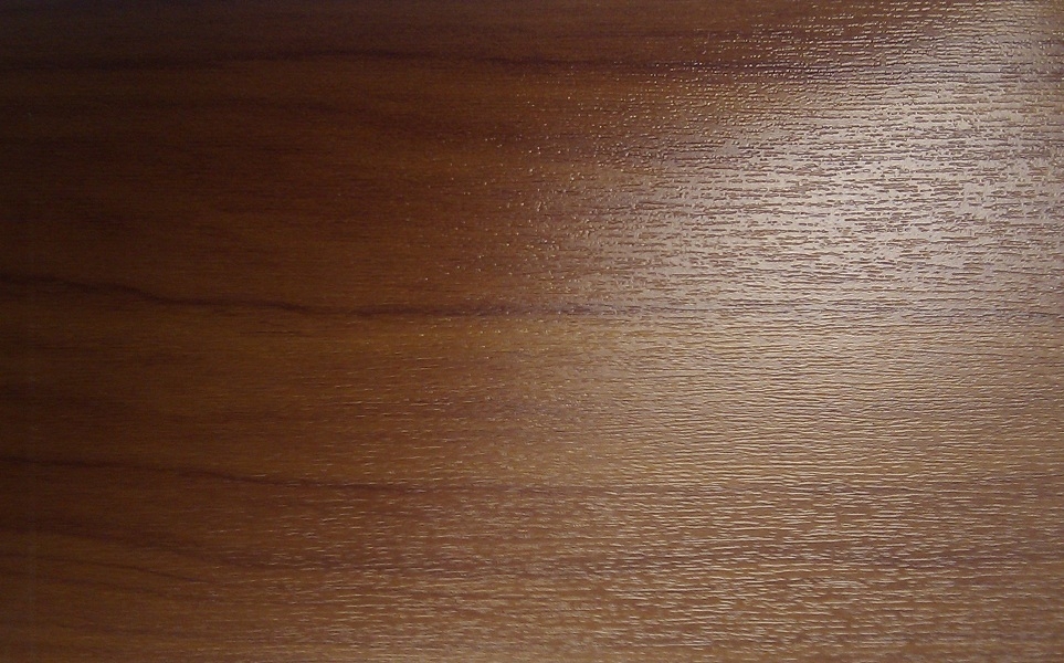 cherry amaretto