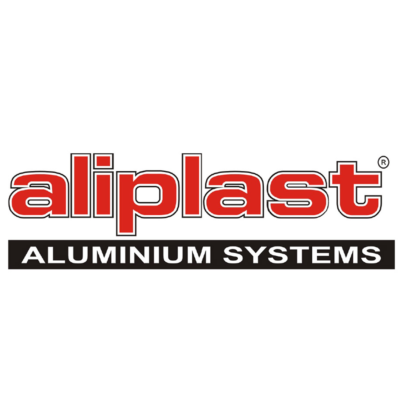 Aliplast