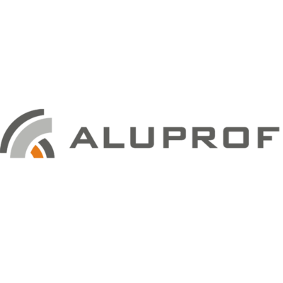 Aluprof