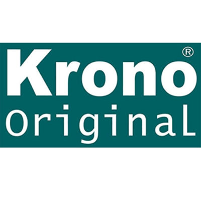 Krono Original